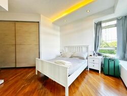 Crystal Rhu (D15), Apartment #617592421